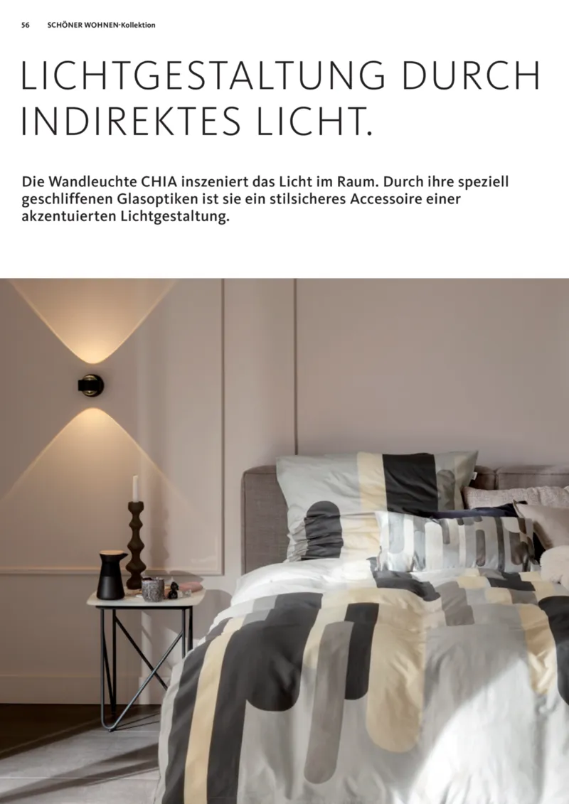 HARDECK Prospekt vom 03.11.2025, Seite 56