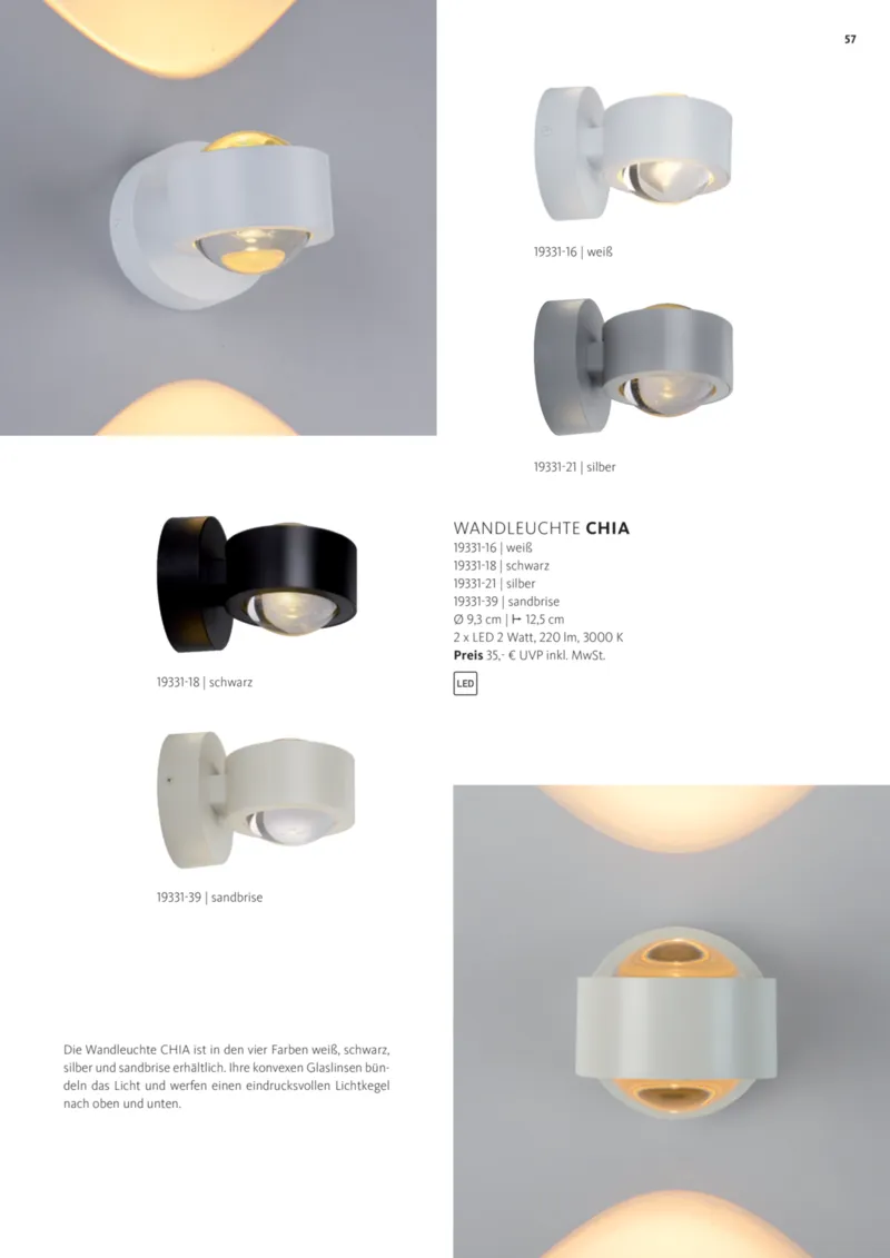 HARDECK Prospekt vom 03.11.2025, Seite 57