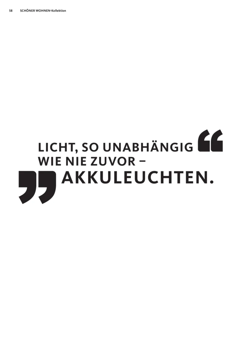 HARDECK Prospekt vom 03.11.2025, Seite 58