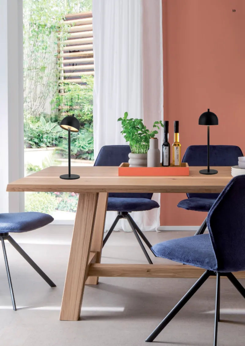 HARDECK Prospekt vom 03.11.2025, Seite 59