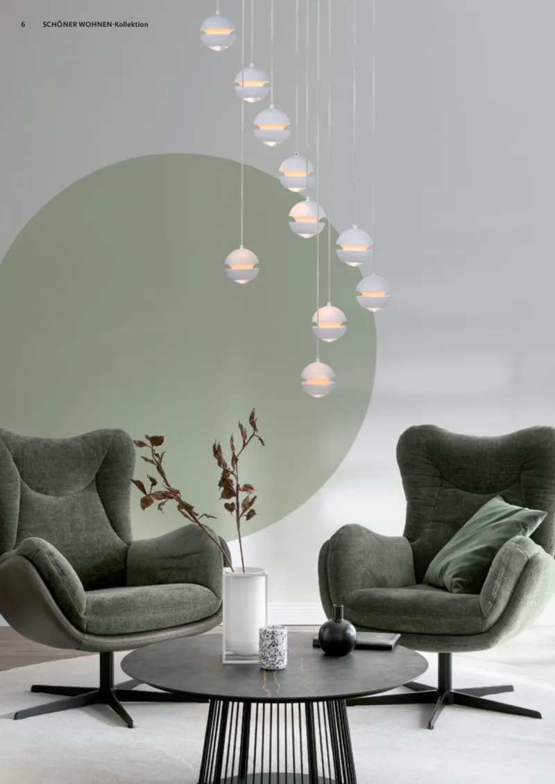 HARDECK Prospekt vom 03.11.2025, Seite 6