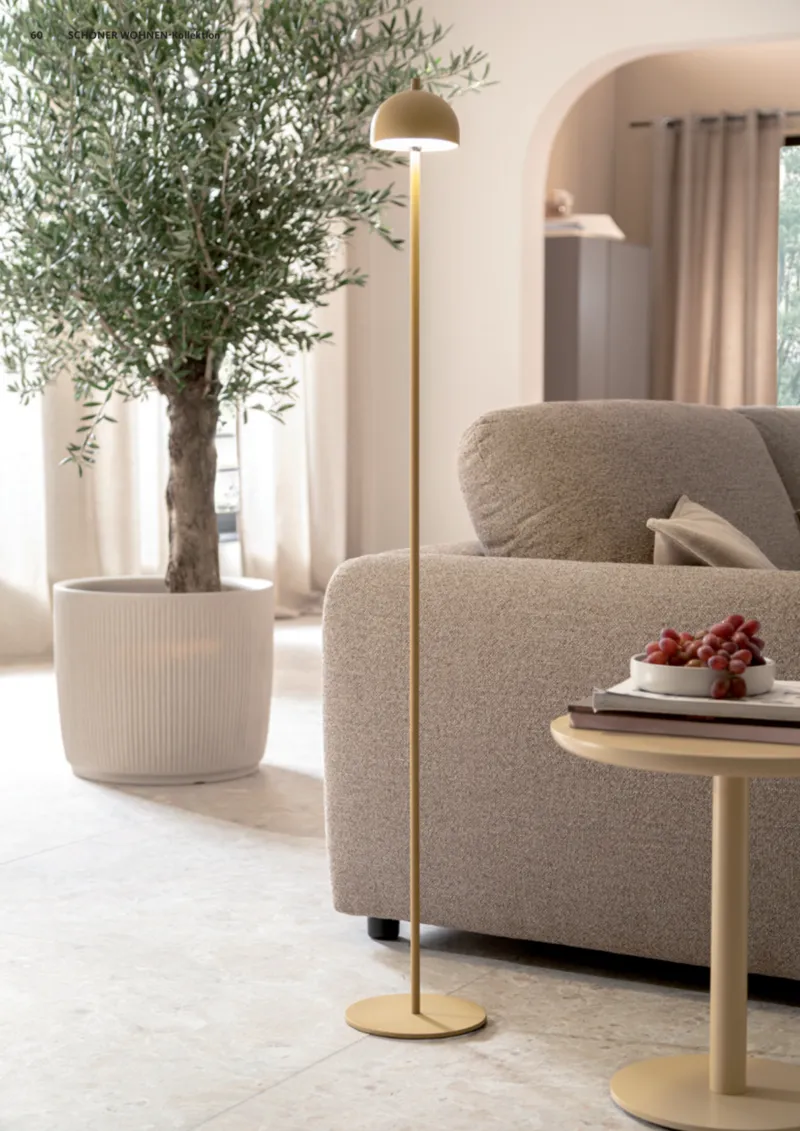 HARDECK Prospekt vom 03.11.2025, Seite 60