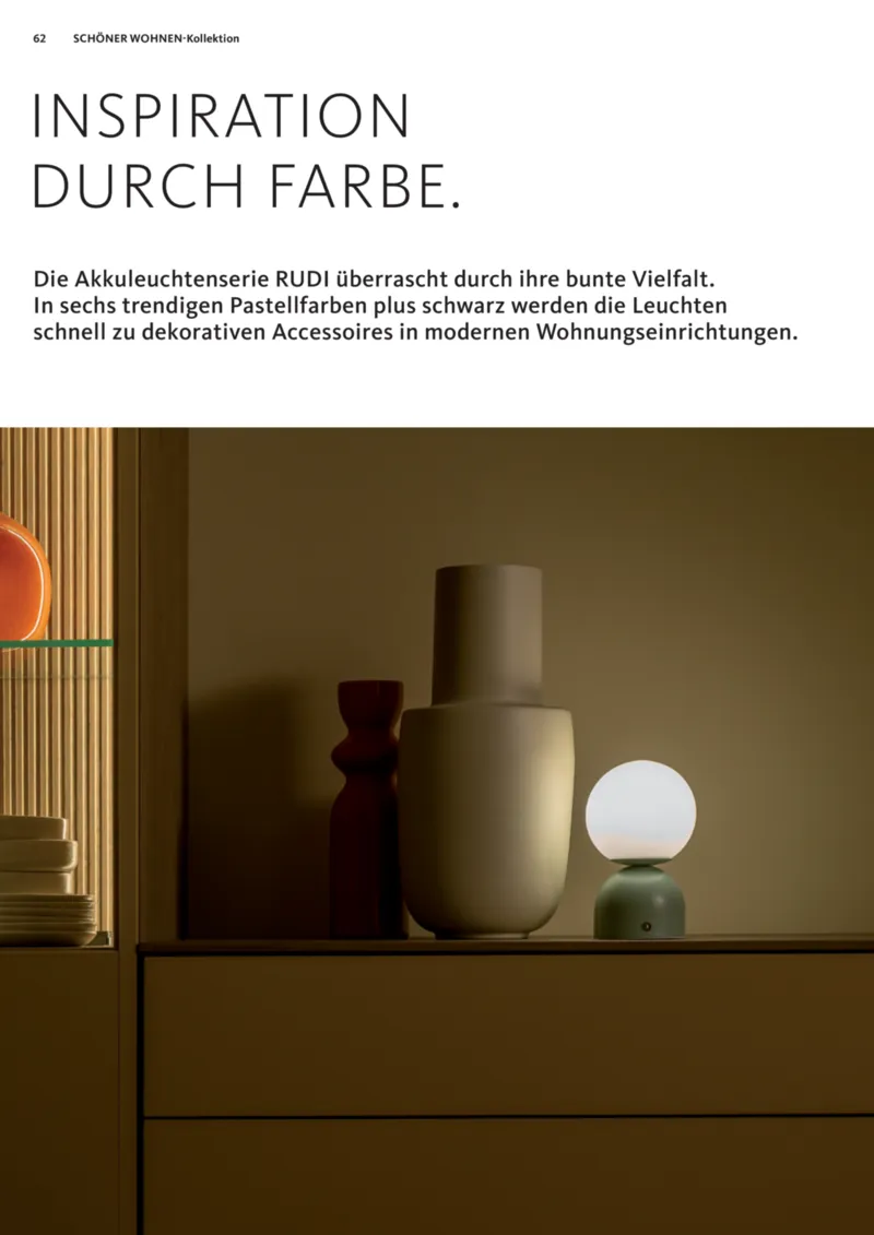 HARDECK Prospekt vom 03.11.2025, Seite 62