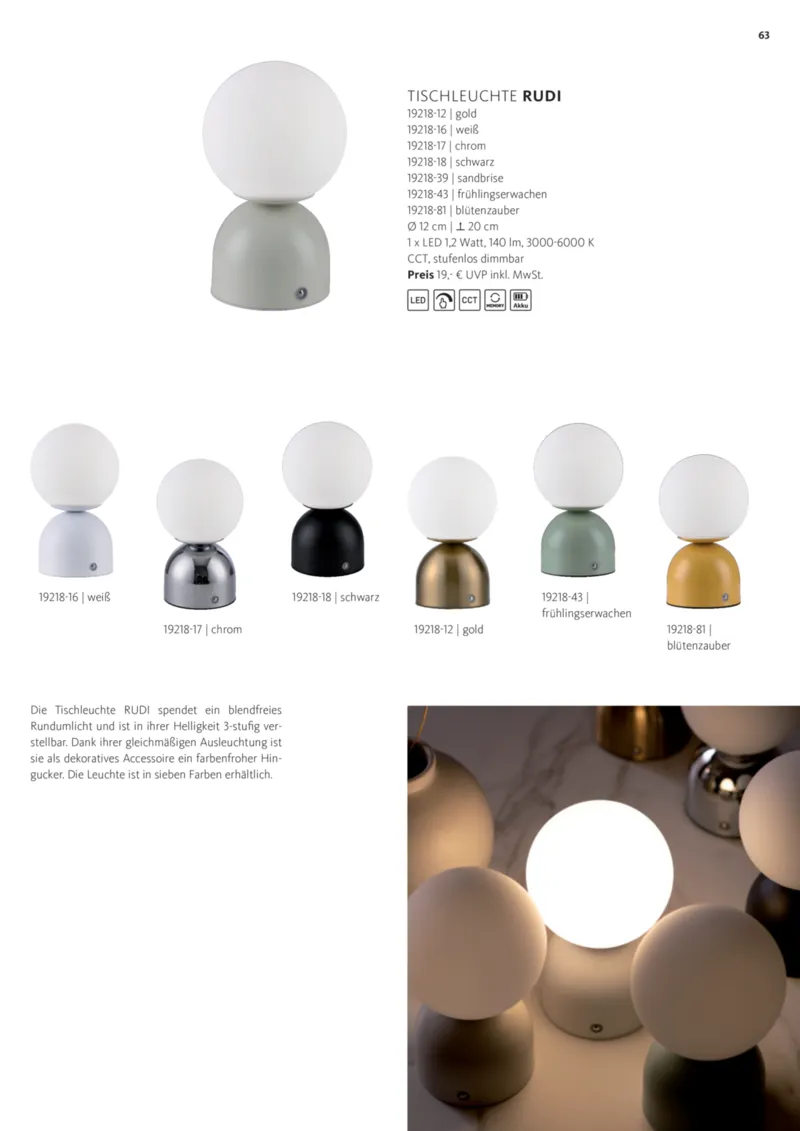 HARDECK Prospekt vom 03.11.2025, Seite 63