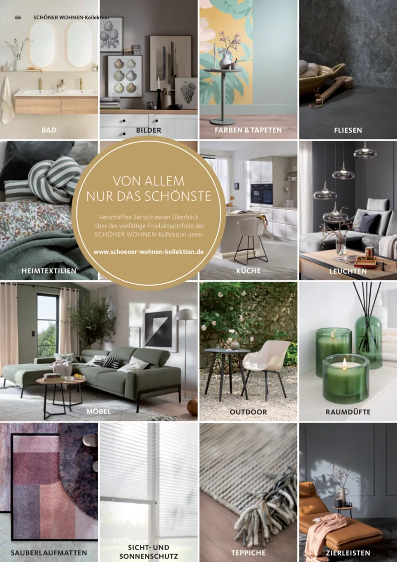 HARDECK Prospekt vom 03.11.2025, Seite 66