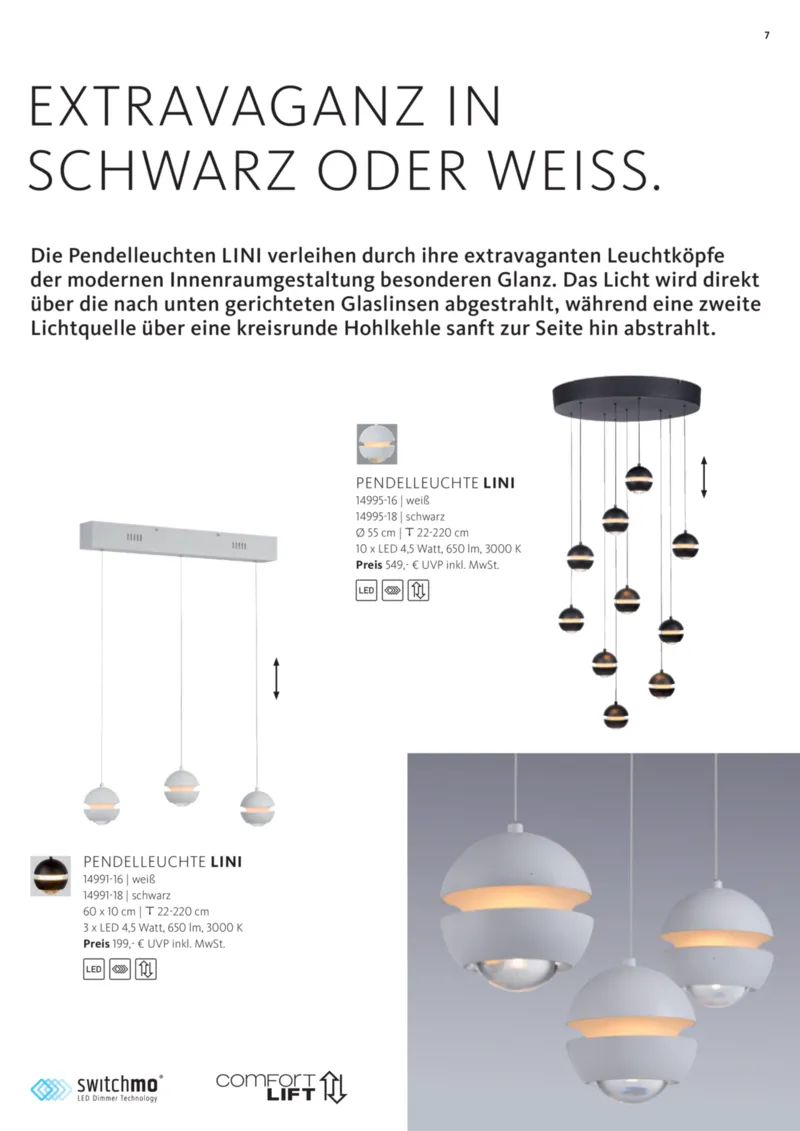 HARDECK Prospekt vom 03.11.2025, Seite 7