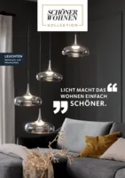 HARDECK Prospekt vom 03.11.2025