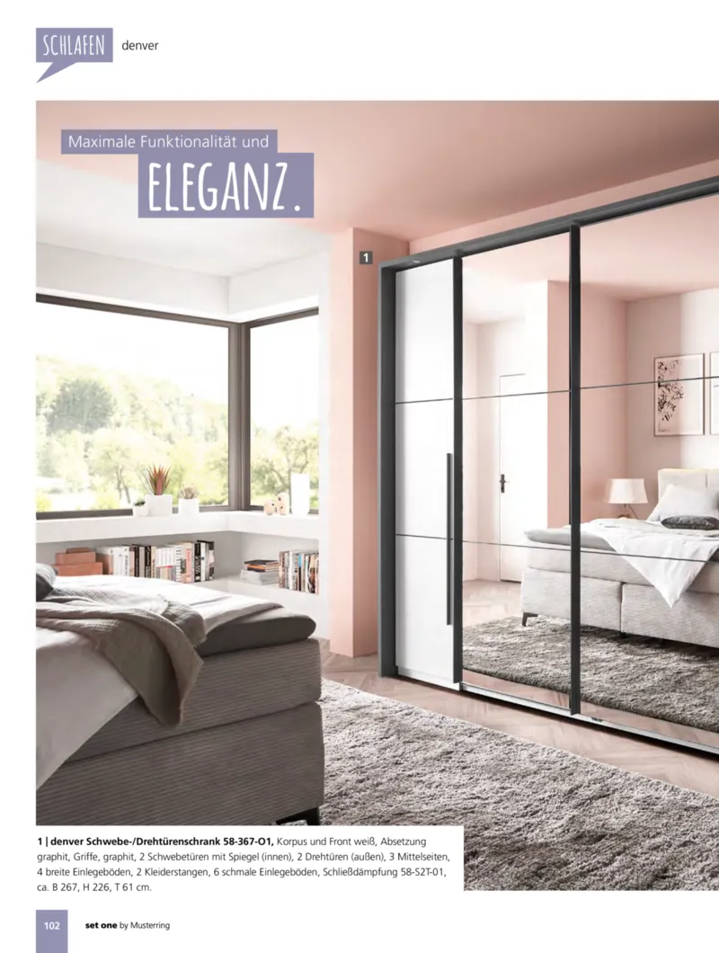 HARDECK Prospekt vom 17.11.2025, Seite 102