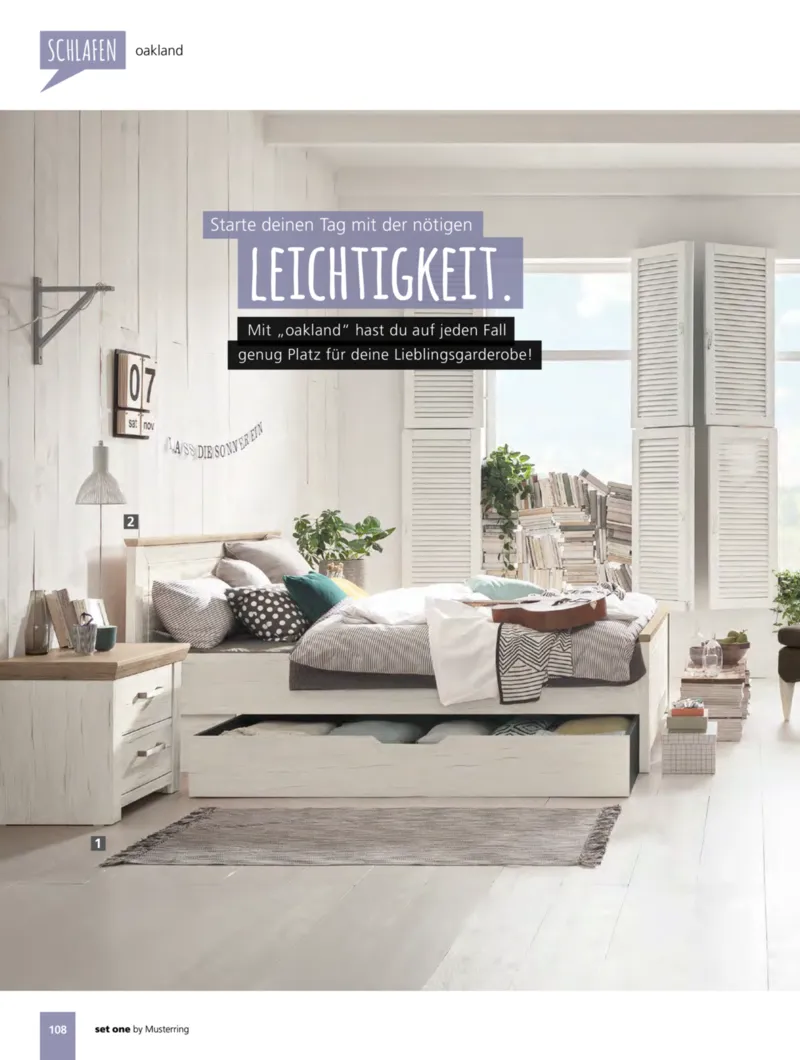 HARDECK Prospekt vom 17.11.2025, Seite 108