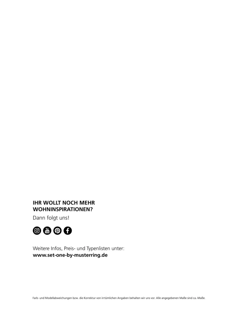 HARDECK Prospekt vom 17.11.2025, Seite 113