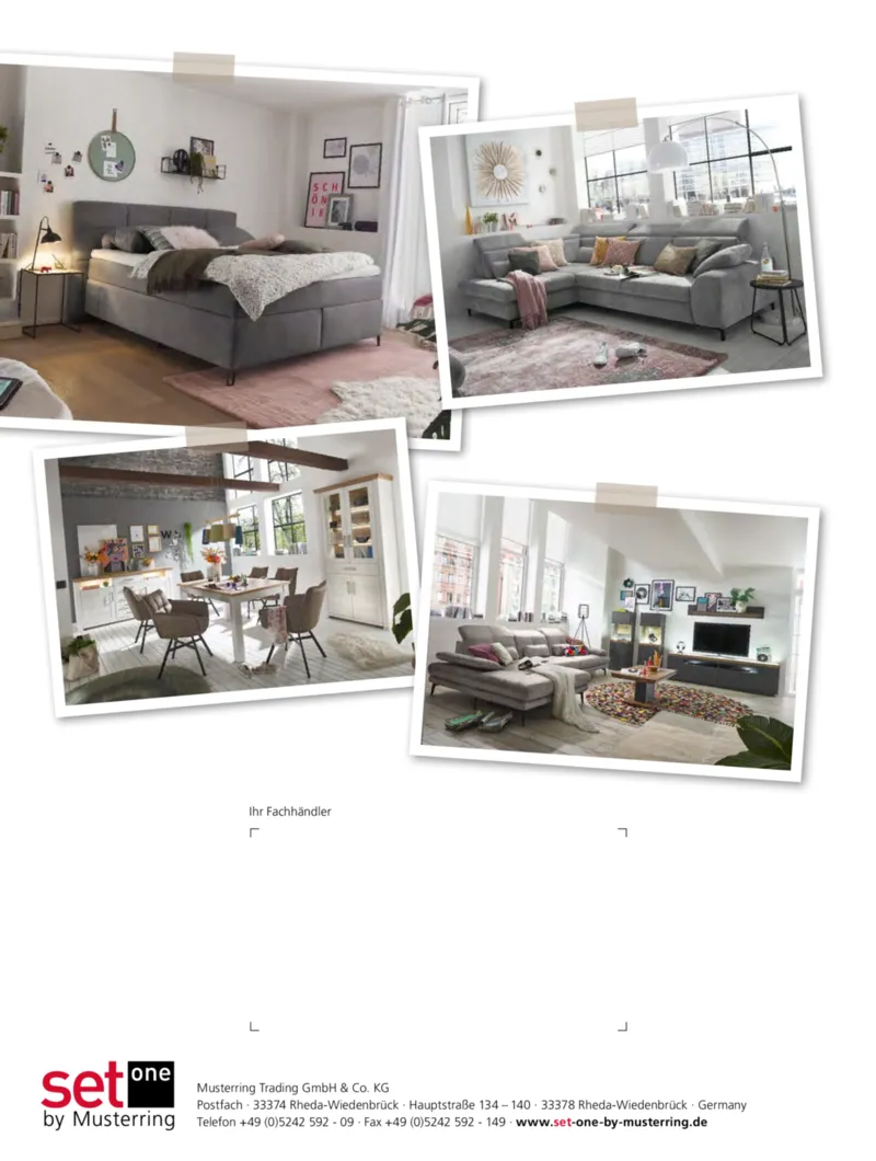 HARDECK Prospekt vom 17.11.2025, Seite 114