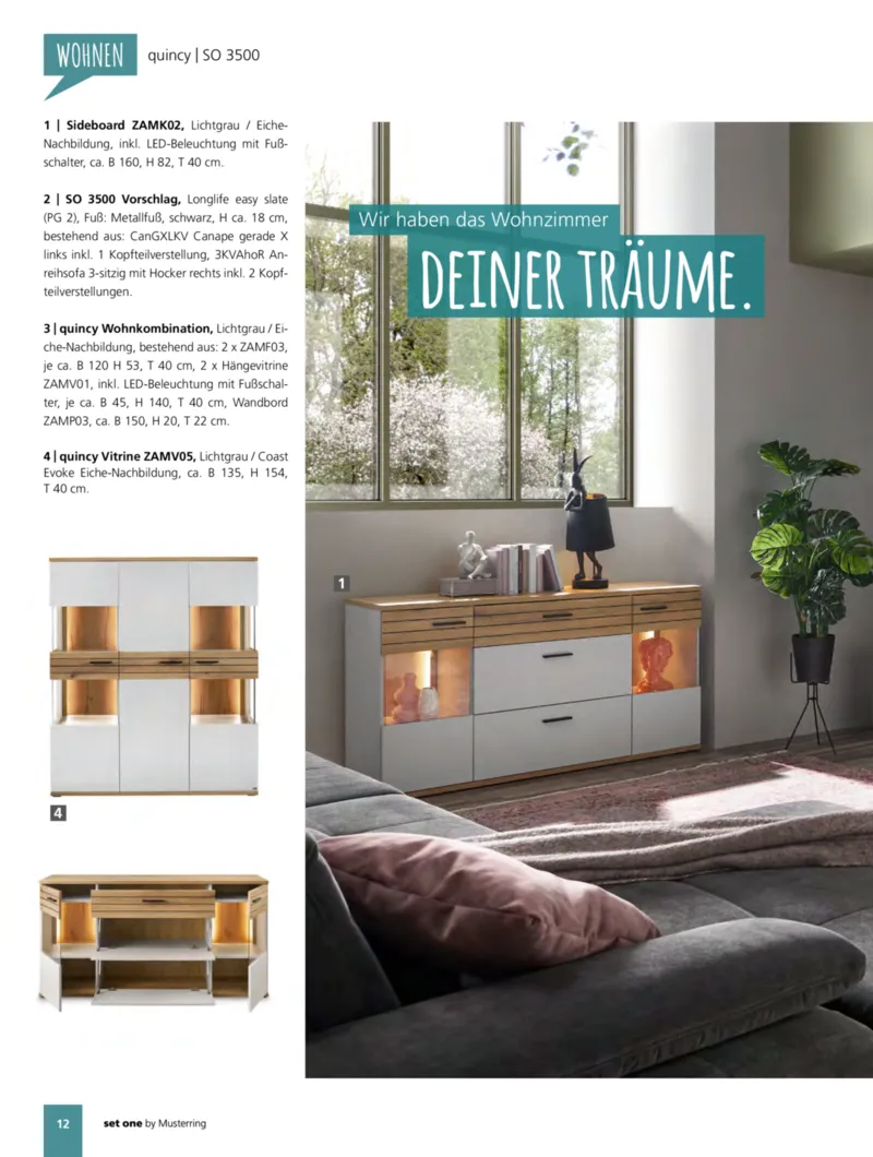 HARDECK Prospekt vom 17.11.2025, Seite 12