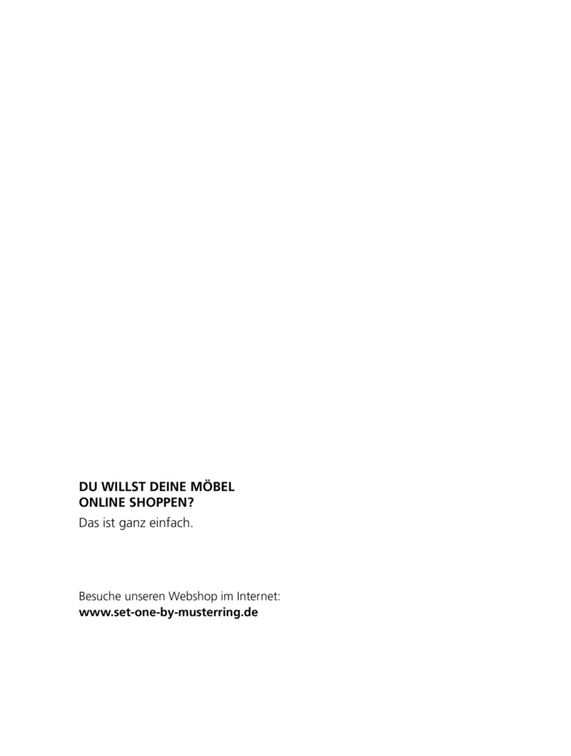 HARDECK Prospekt vom 17.11.2025, Seite 2