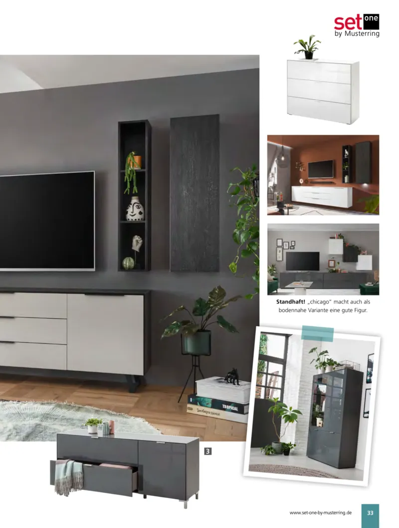 HARDECK Prospekt vom 17.11.2025, Seite 33