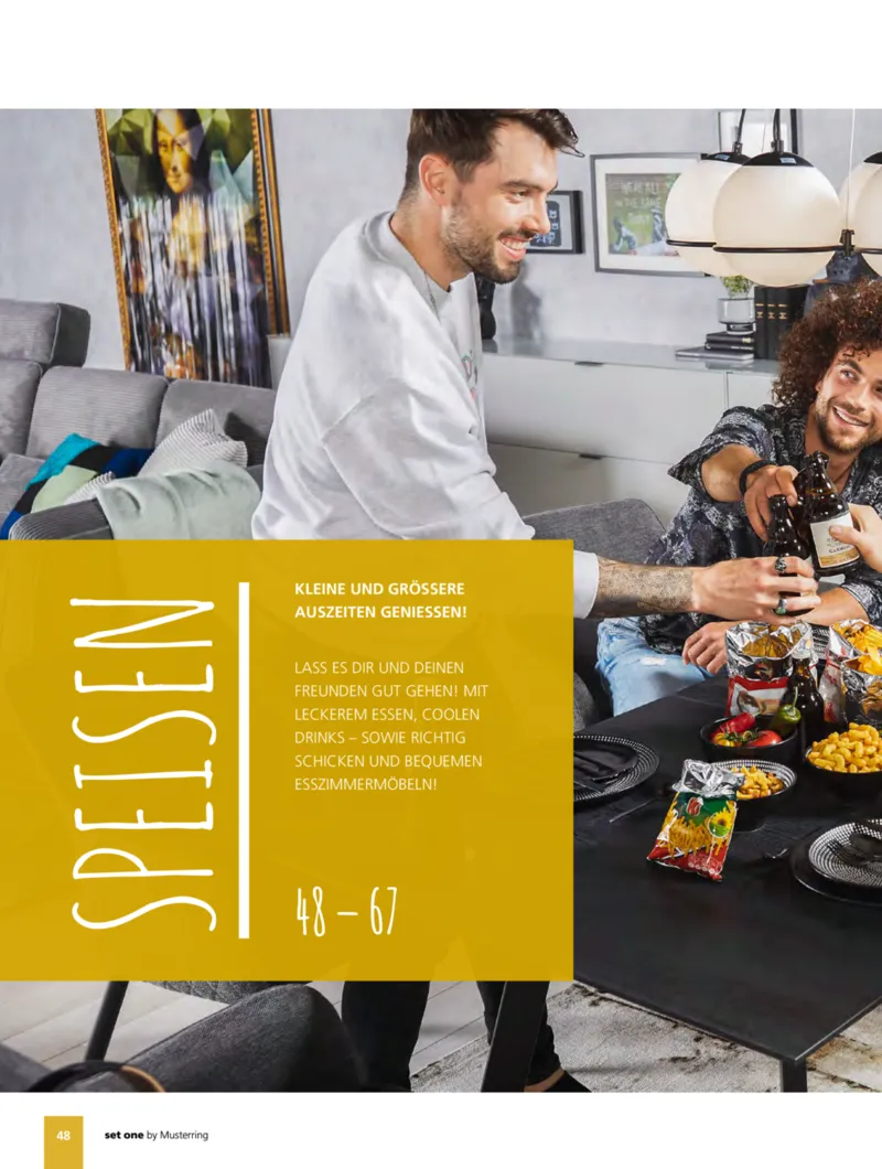 HARDECK Prospekt vom 17.11.2025, Seite 48