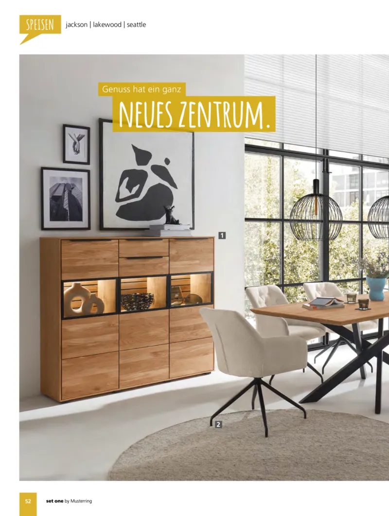 HARDECK Prospekt vom 17.11.2025, Seite 52