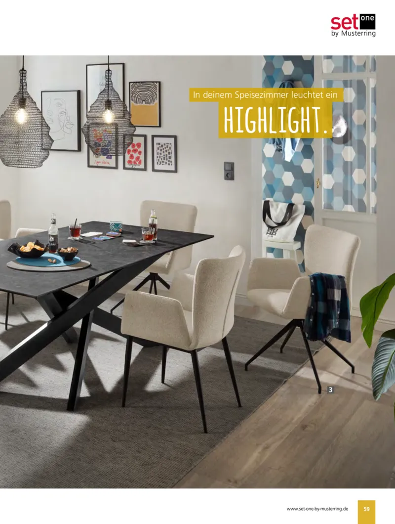 HARDECK Prospekt vom 17.11.2025, Seite 59