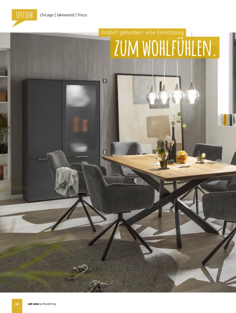 HARDECK Prospekt vom 17.11.2025, Seite 60