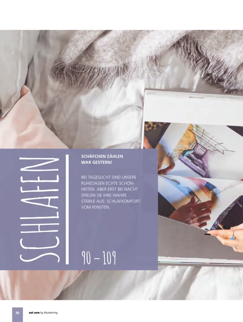 HARDECK Prospekt vom 17.11.2025, Seite 90