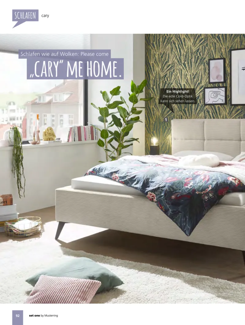 HARDECK Prospekt vom 17.11.2025, Seite 92