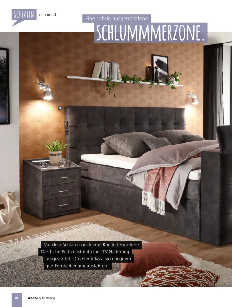 HARDECK Prospekt vom 17.11.2025, Seite 94