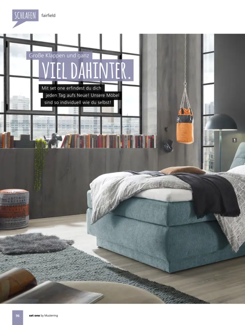 HARDECK Prospekt vom 17.11.2025, Seite 96