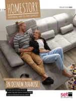 HARDECK Prospekt vom 17.11.2025