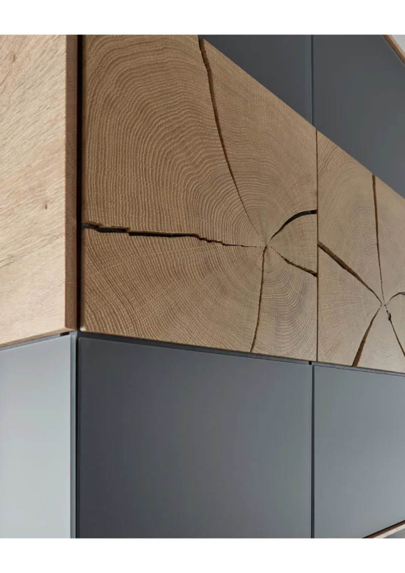 HARDECK Prospekt vom 24.11.2025, Seite 10