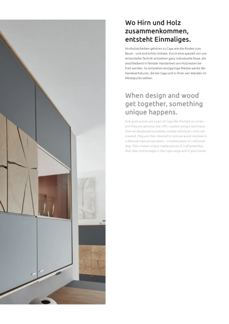 HARDECK Prospekt vom 24.11.2025, Seite 13