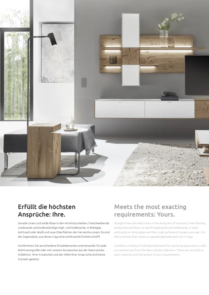 HARDECK Prospekt vom 24.11.2025, Seite 14