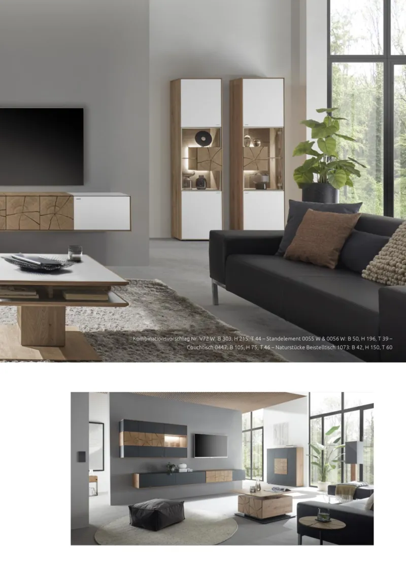 HARDECK Prospekt vom 24.11.2025, Seite 17