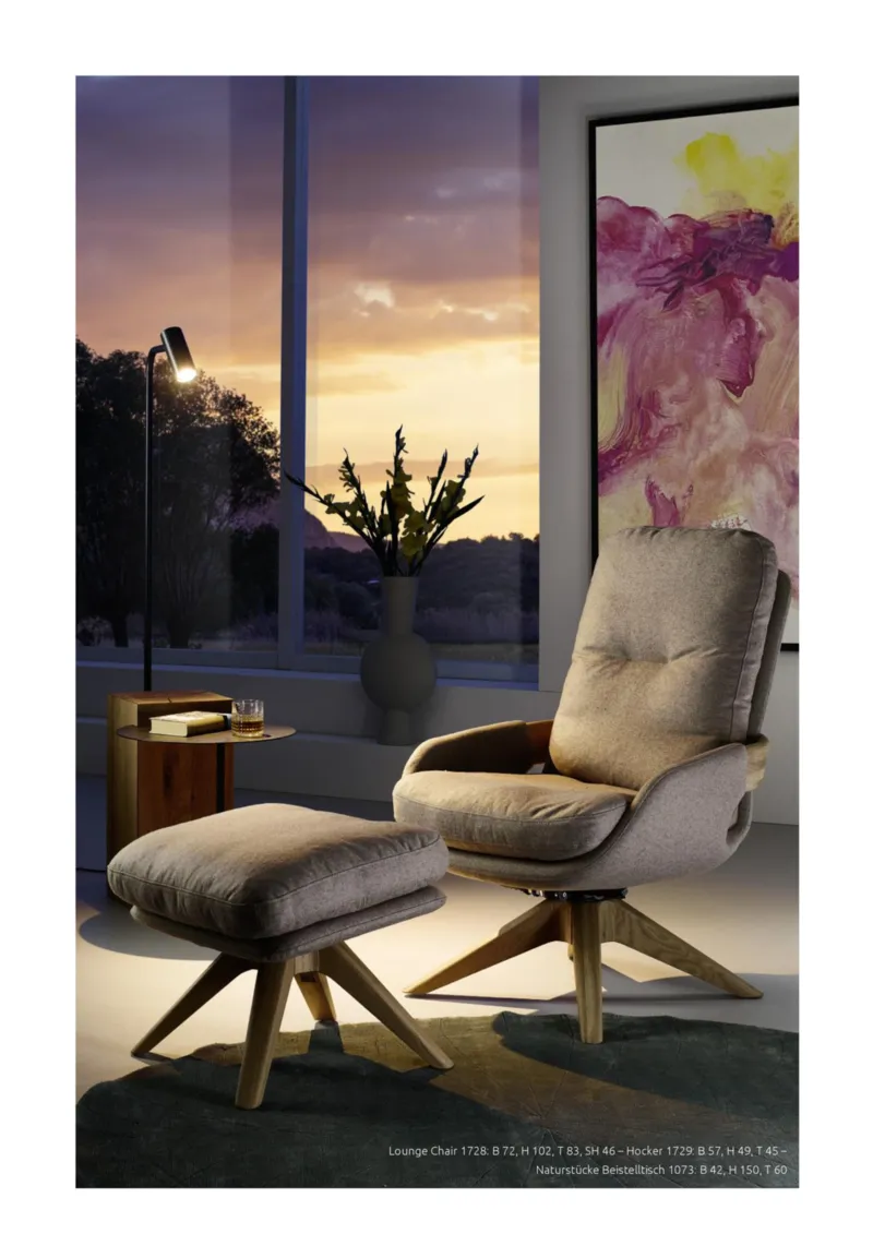 HARDECK Prospekt vom 24.11.2025, Seite 18