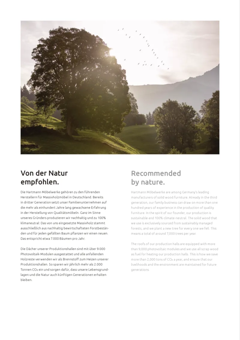 HARDECK Prospekt vom 24.11.2025, Seite 2