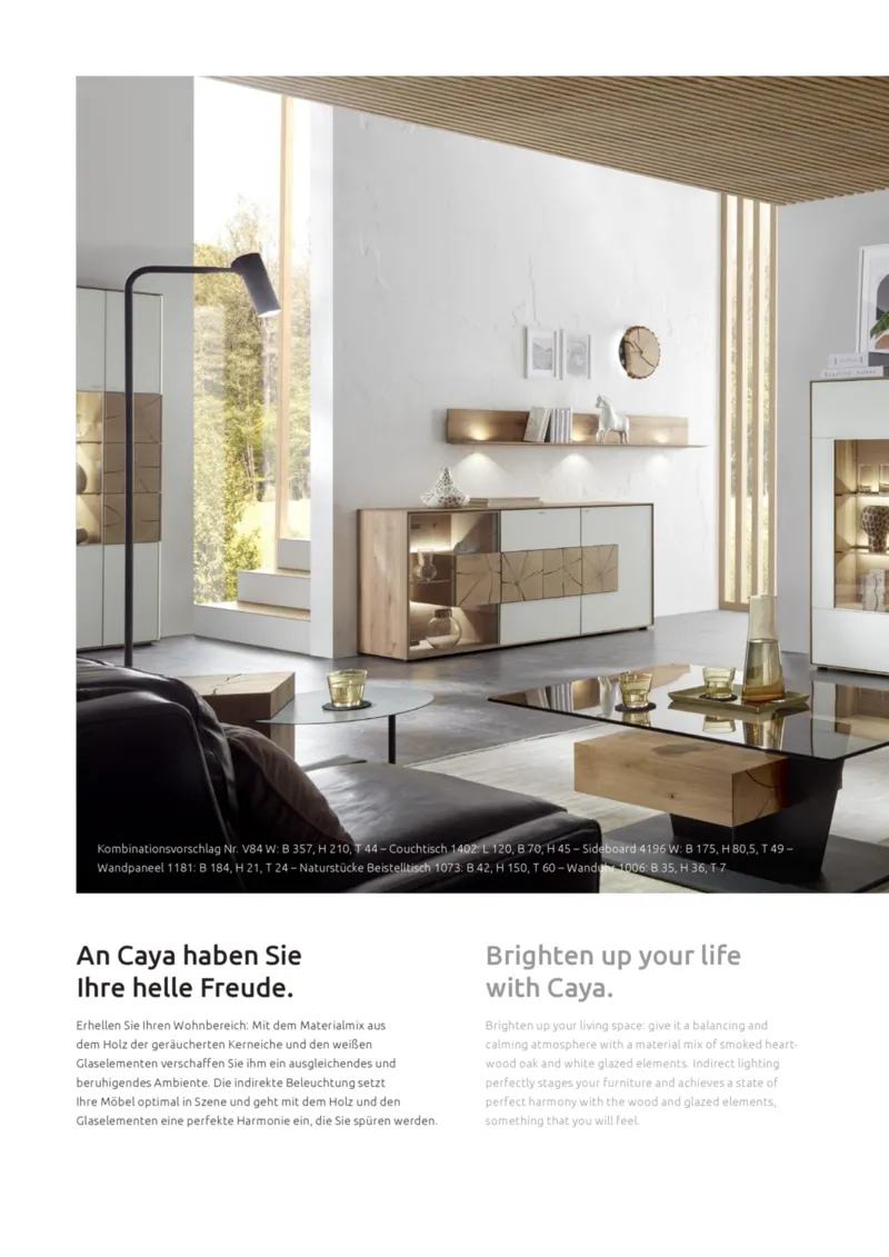 HARDECK Prospekt vom 24.11.2025, Seite 26