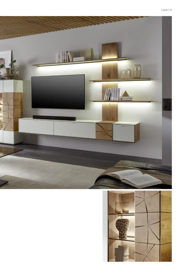 HARDECK Prospekt vom 24.11.2025, Seite 29