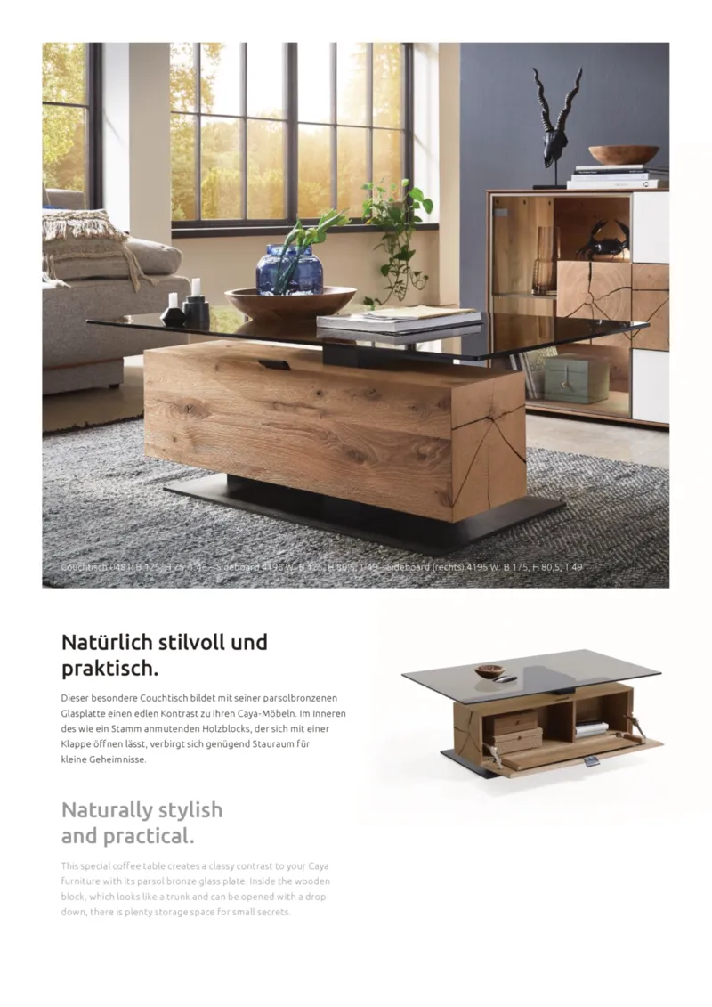 HARDECK Prospekt vom 24.11.2025, Seite 30