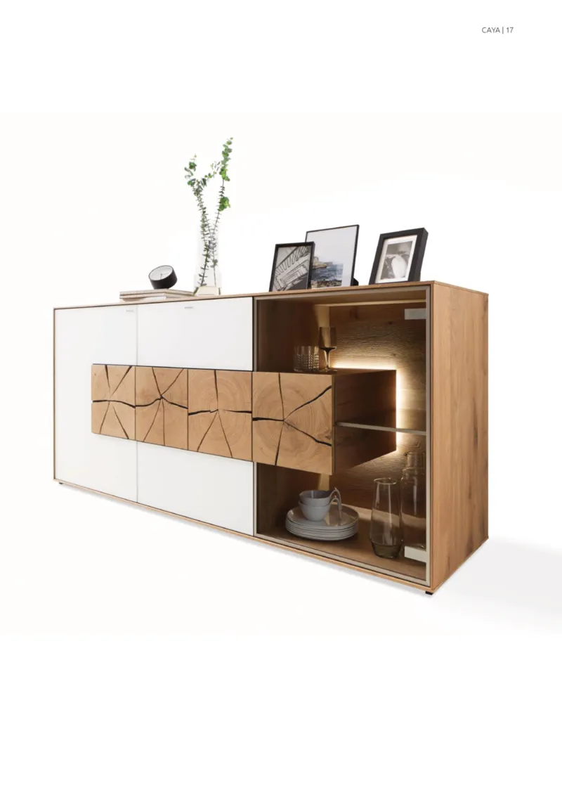 HARDECK Prospekt vom 24.11.2025, Seite 33