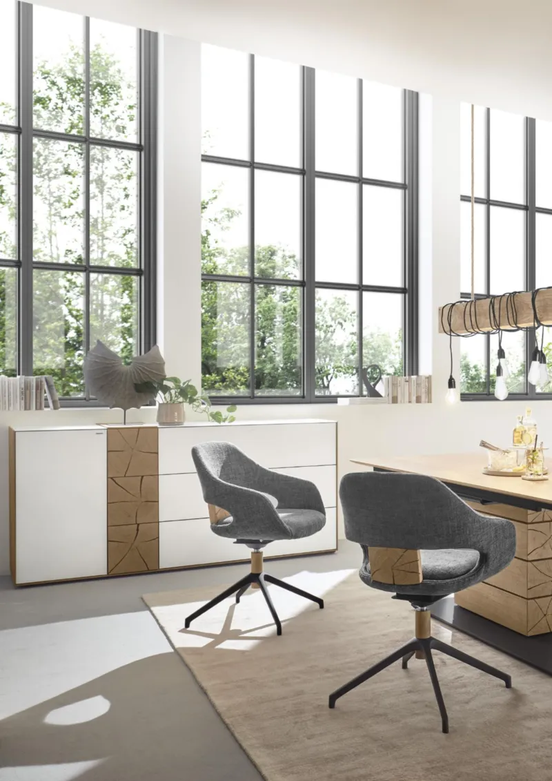 HARDECK Prospekt vom 24.11.2025, Seite 34