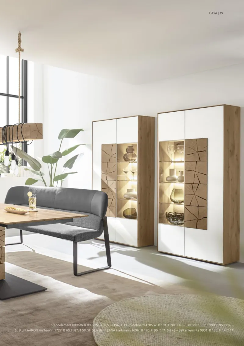 HARDECK Prospekt vom 24.11.2025, Seite 37