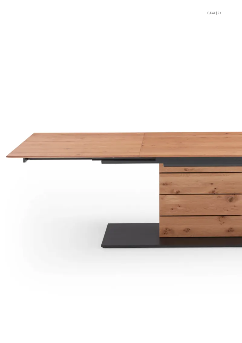 HARDECK Prospekt vom 24.11.2025, Seite 41