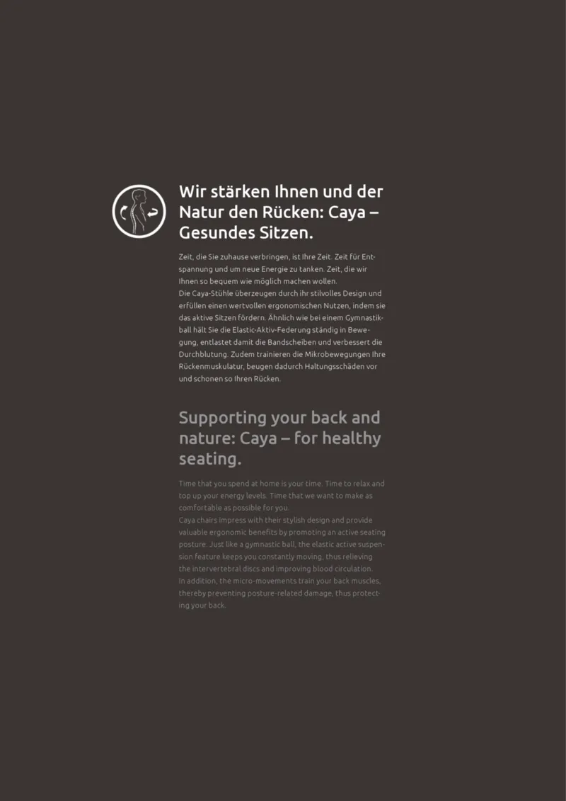 HARDECK Prospekt vom 24.11.2025, Seite 42