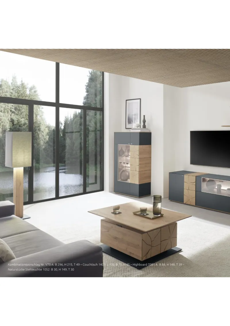 HARDECK Prospekt vom 24.11.2025, Seite 46