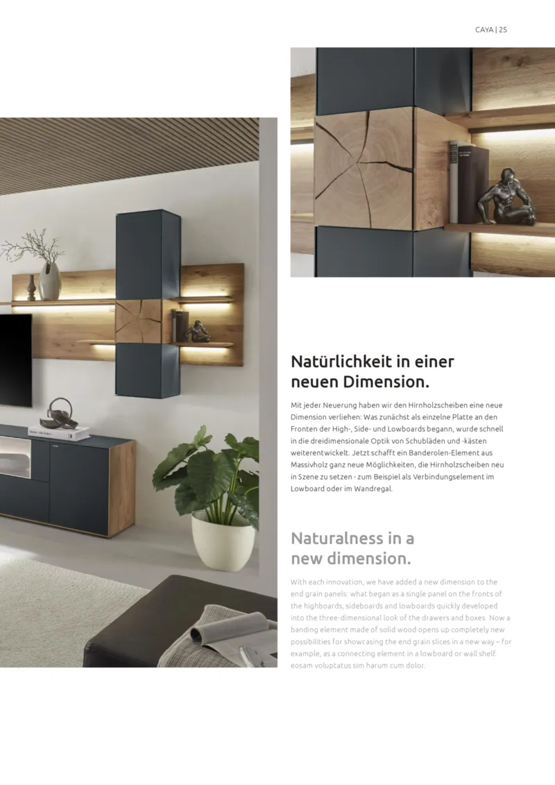 HARDECK Prospekt vom 24.11.2025, Seite 49