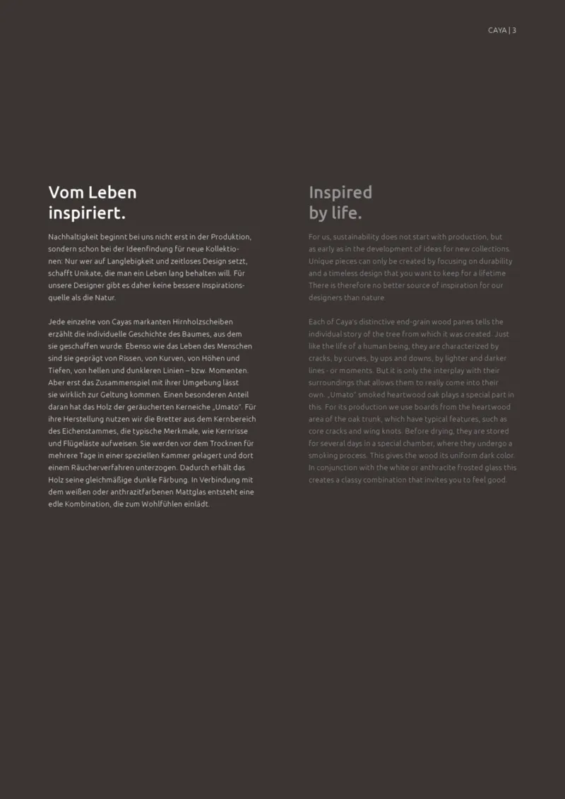 HARDECK Prospekt vom 24.11.2025, Seite 5