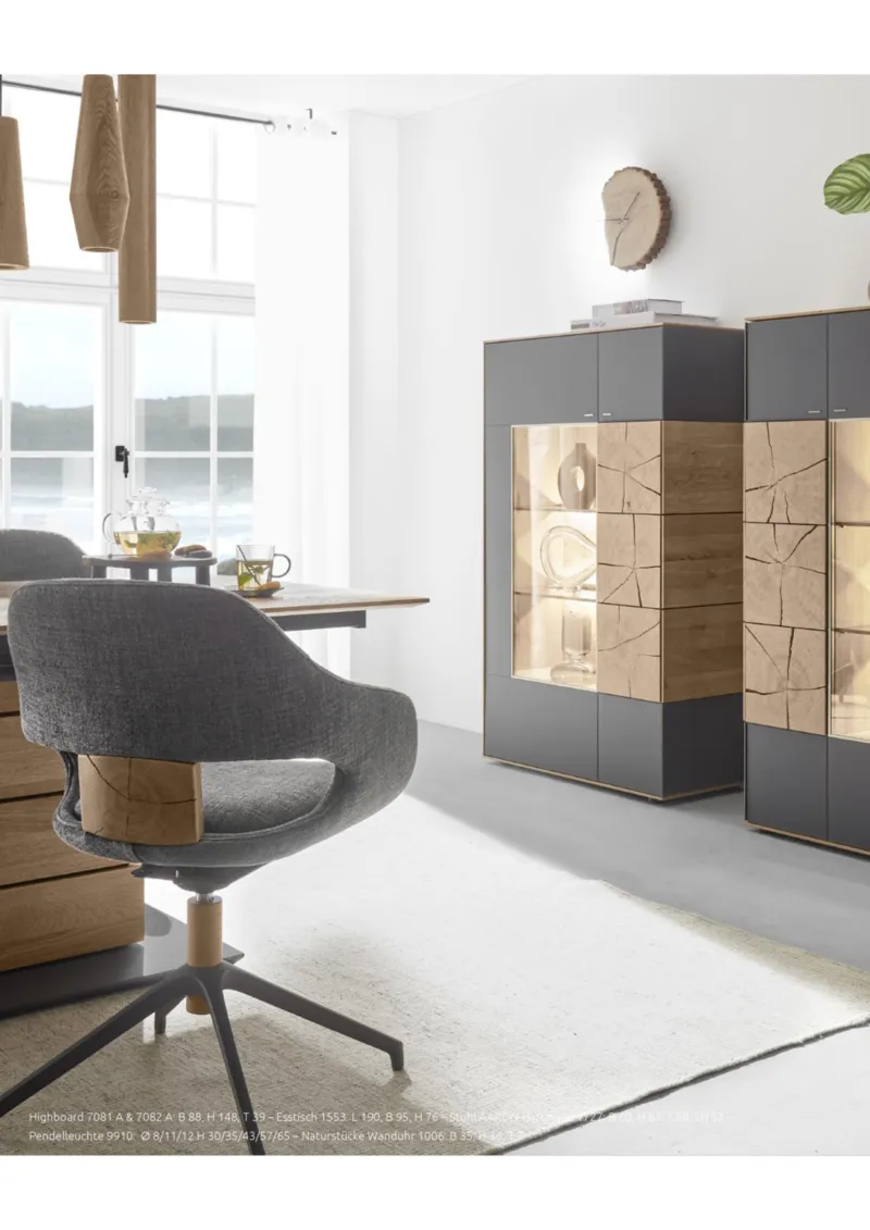 HARDECK Prospekt vom 24.11.2025, Seite 50