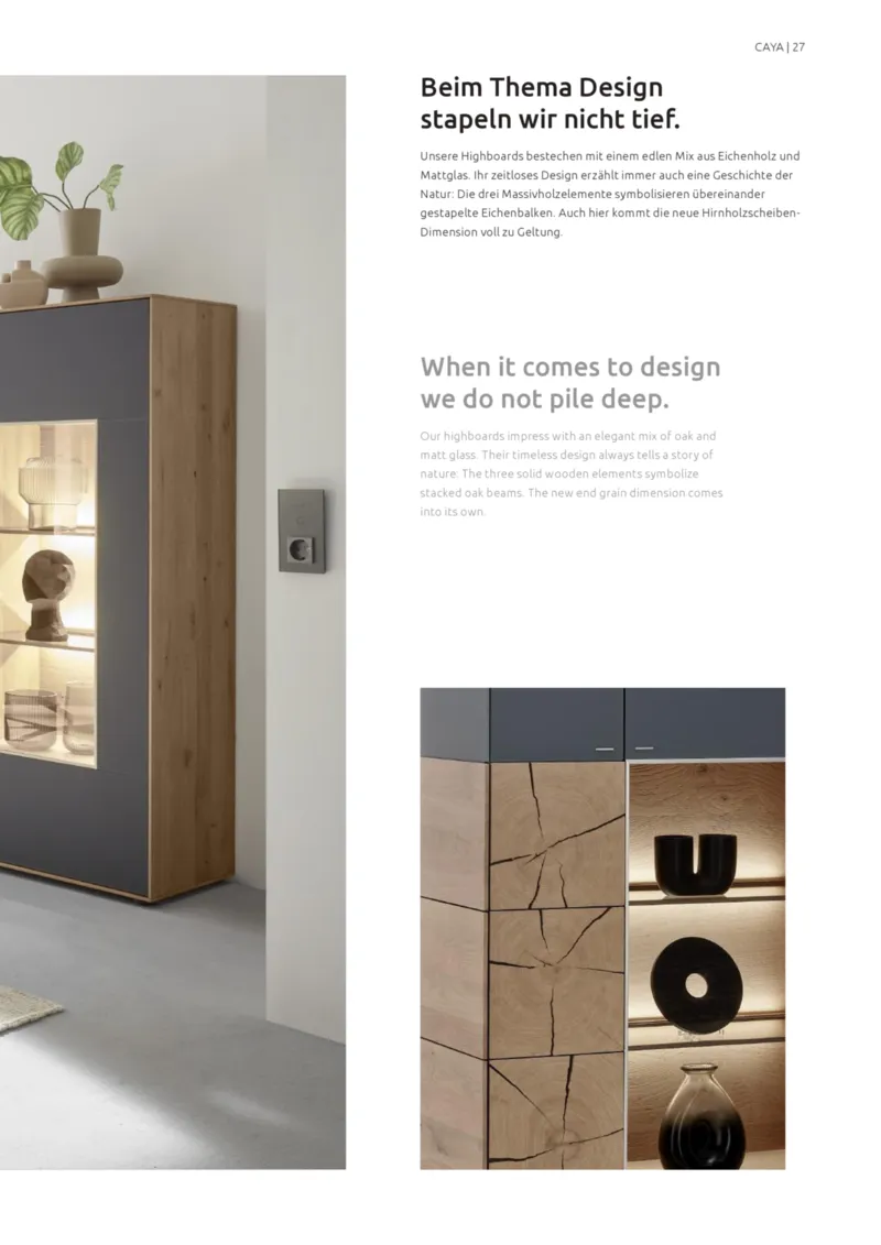 HARDECK Prospekt vom 24.11.2025, Seite 53