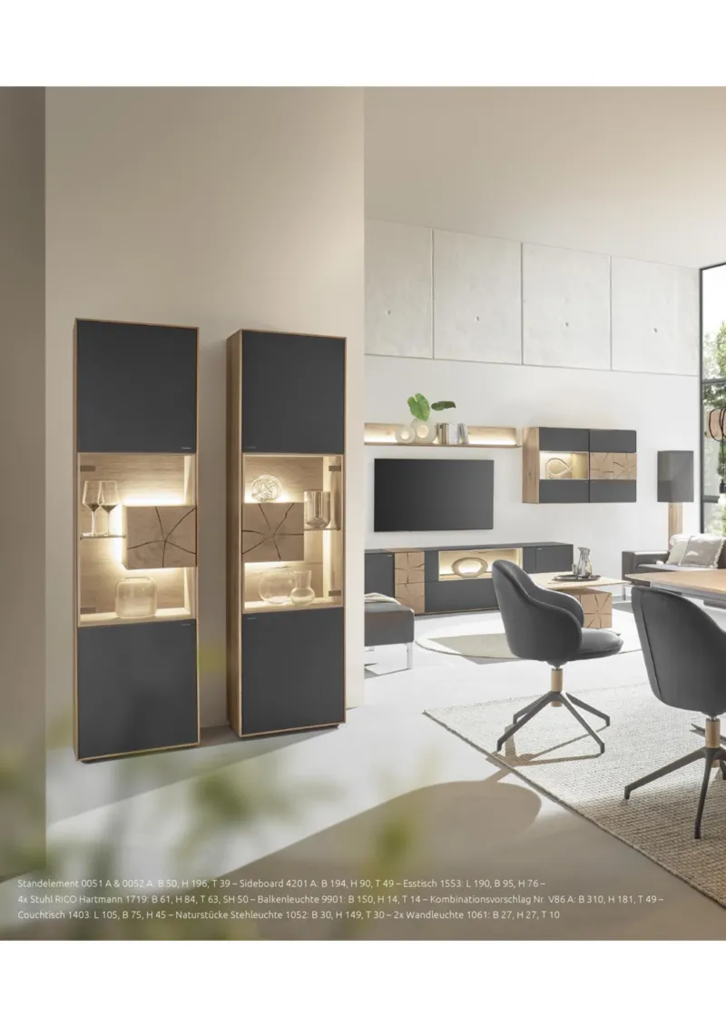 HARDECK Prospekt vom 24.11.2025, Seite 54