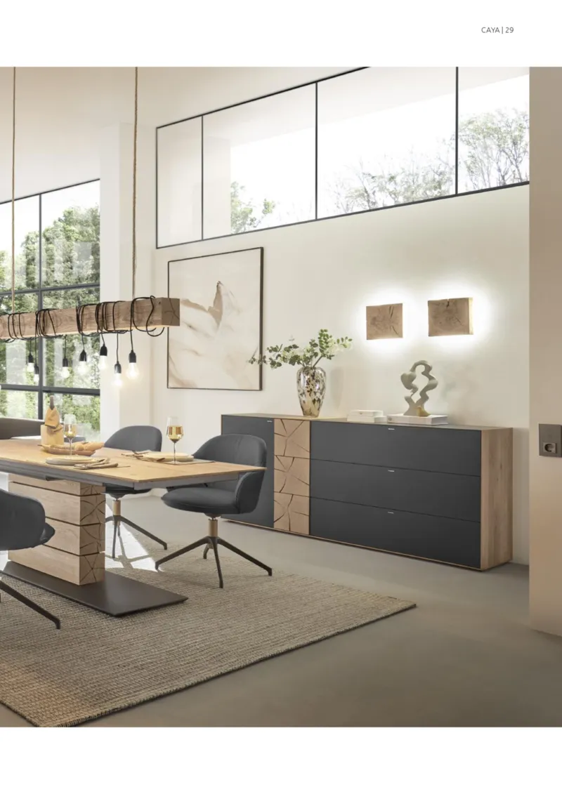 HARDECK Prospekt vom 24.11.2025, Seite 57