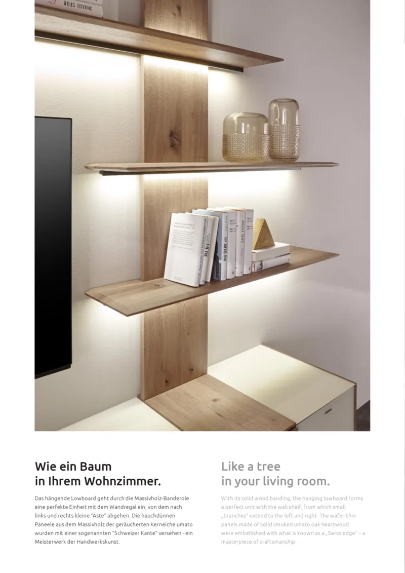 HARDECK Prospekt vom 24.11.2025, Seite 58