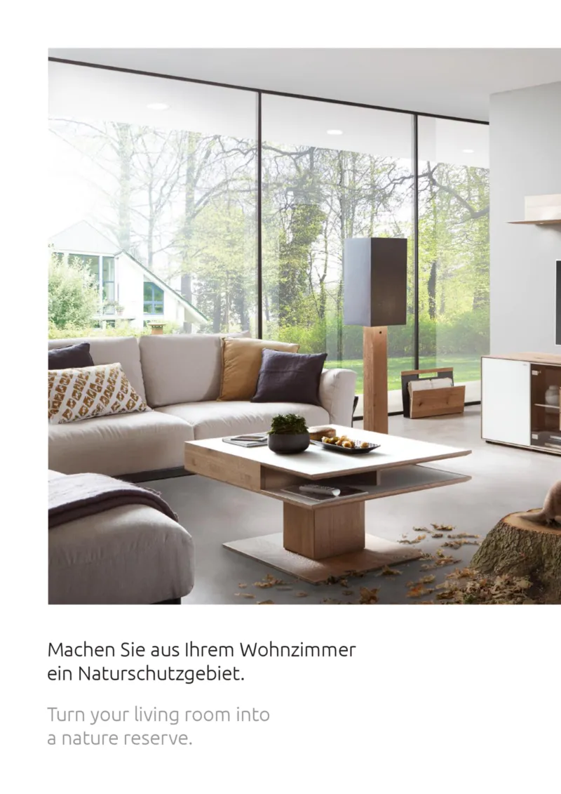 HARDECK Prospekt vom 24.11.2025, Seite 6